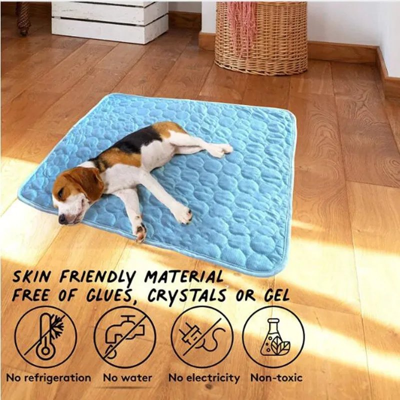 Cooling Mat - Image 6