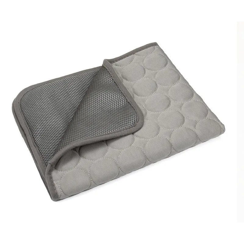 Cooling Mat - Image 11