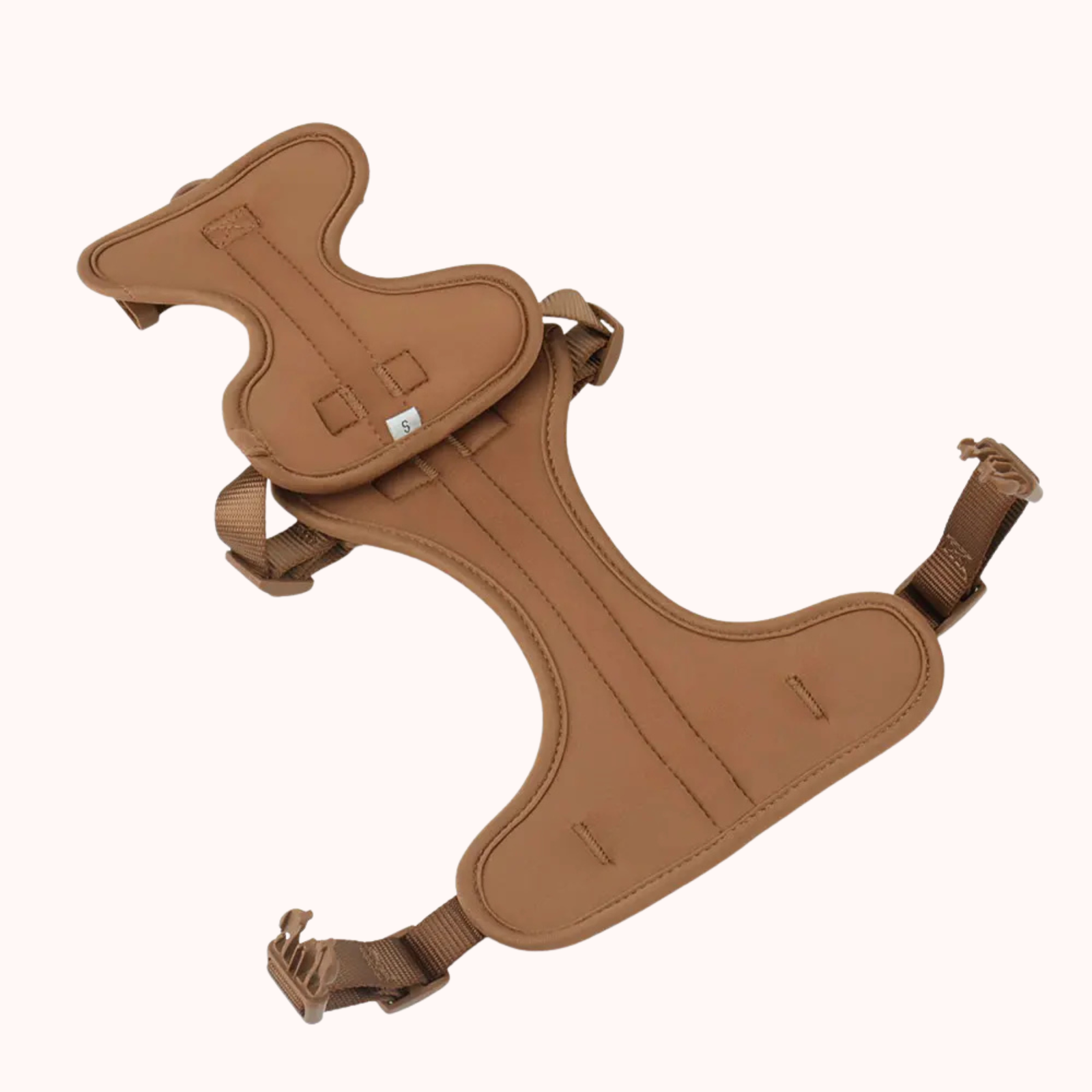 AirStride All-Day Comfort Harness - Image 9