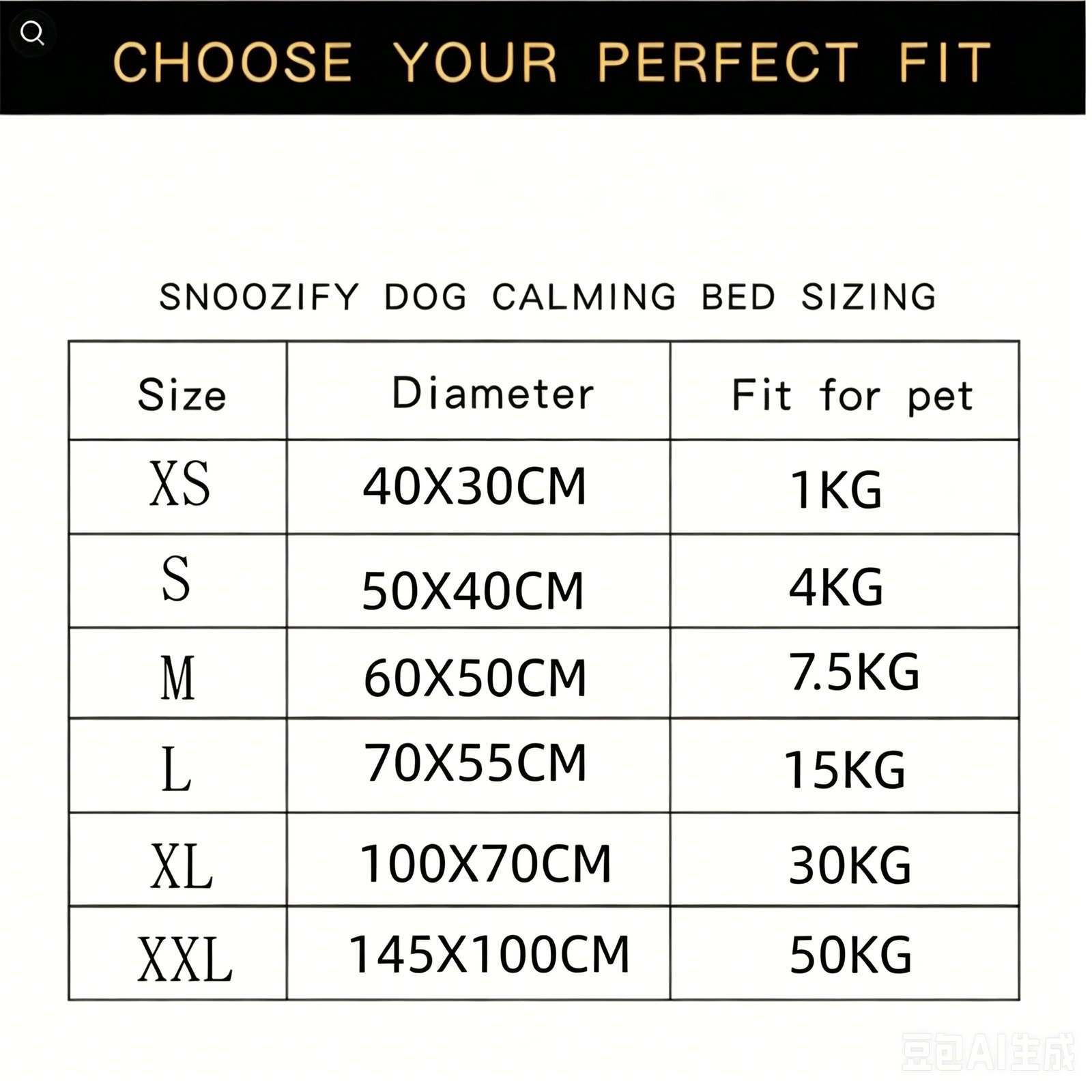 Cooling Mat - Image 2