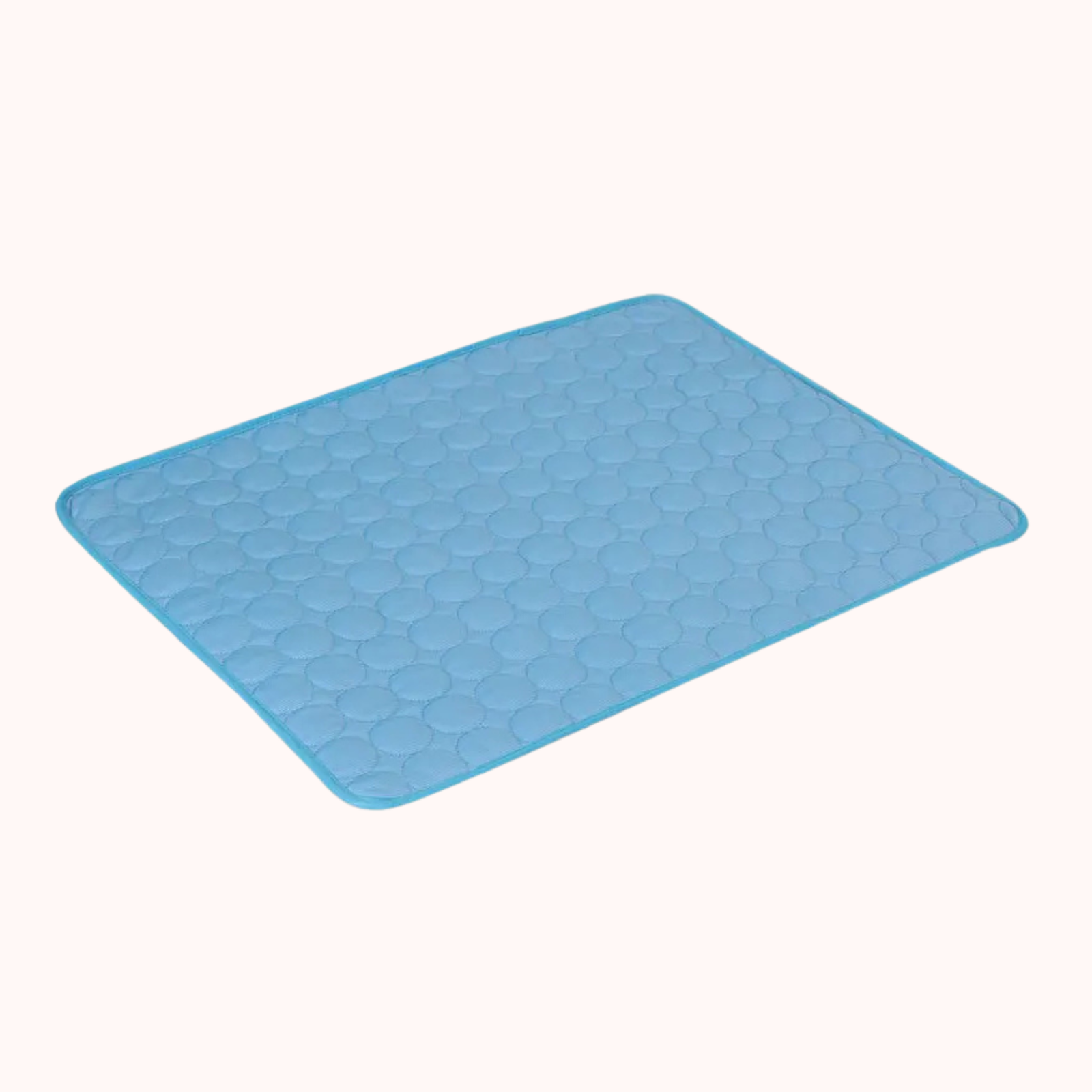 Cooling Mat