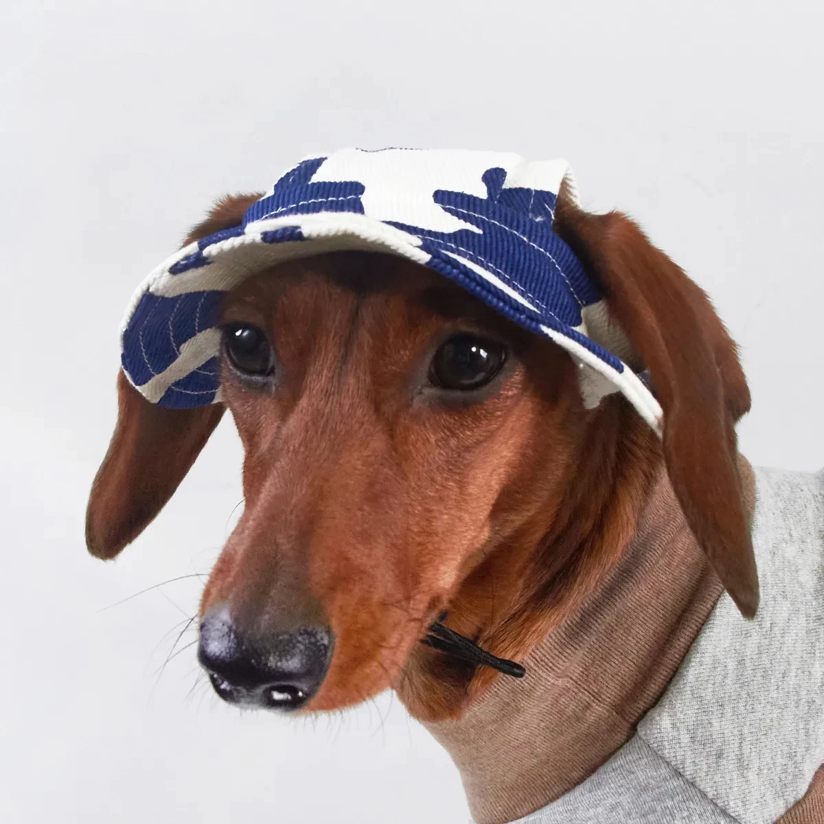 Sun Hat - Image 11