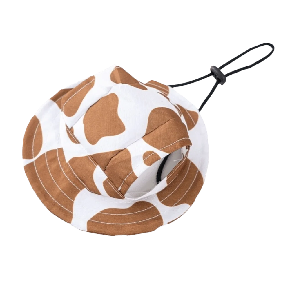 Sun Hat