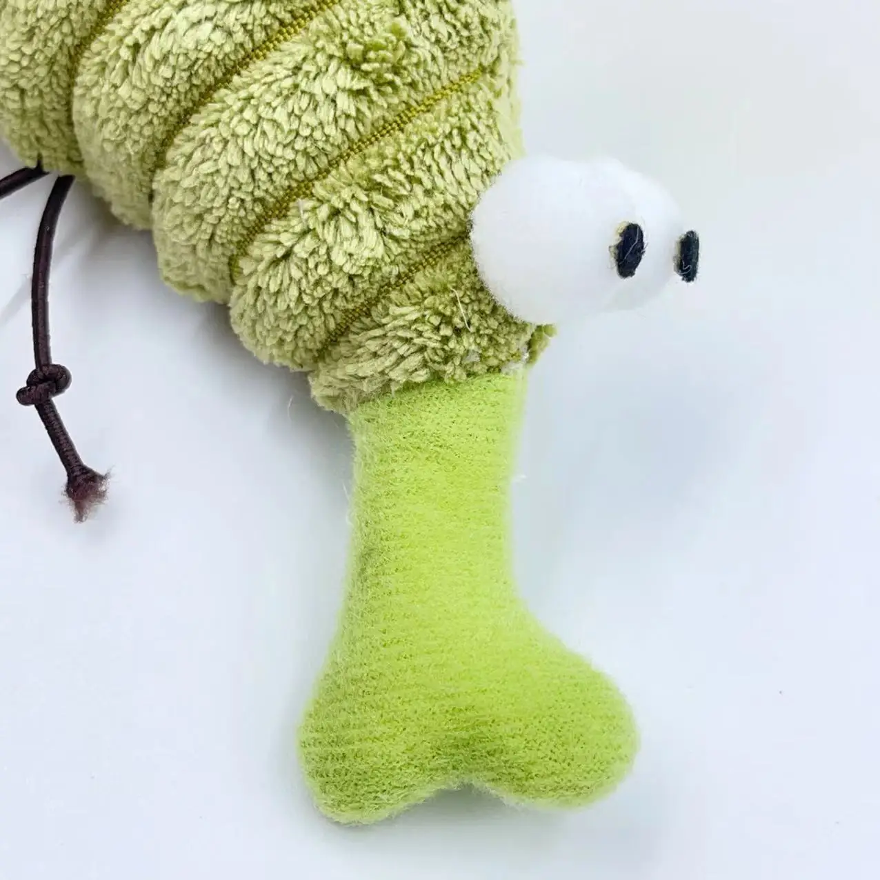 Crinkle-Wing Toy - Image 5
