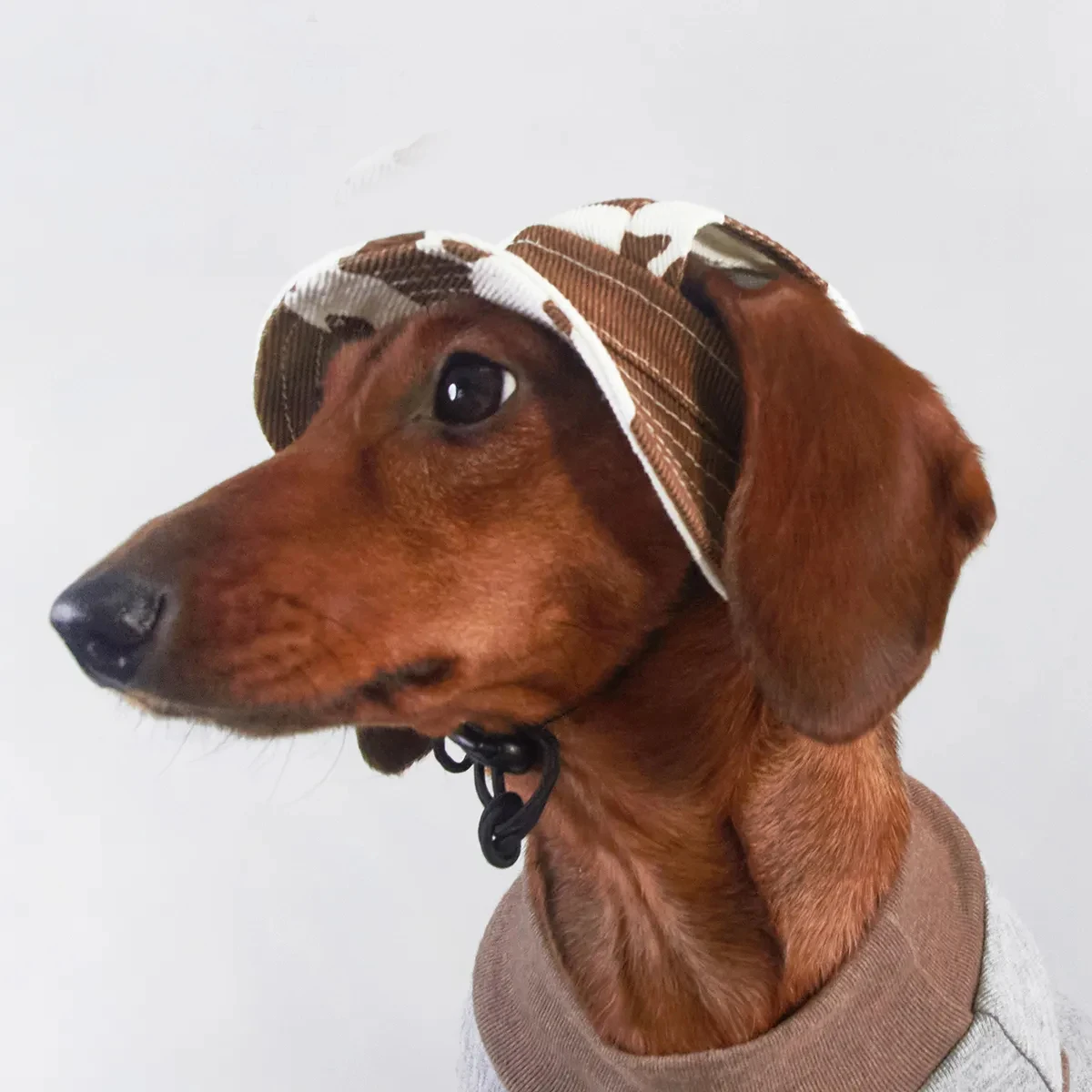 Sun Hat - Image 2