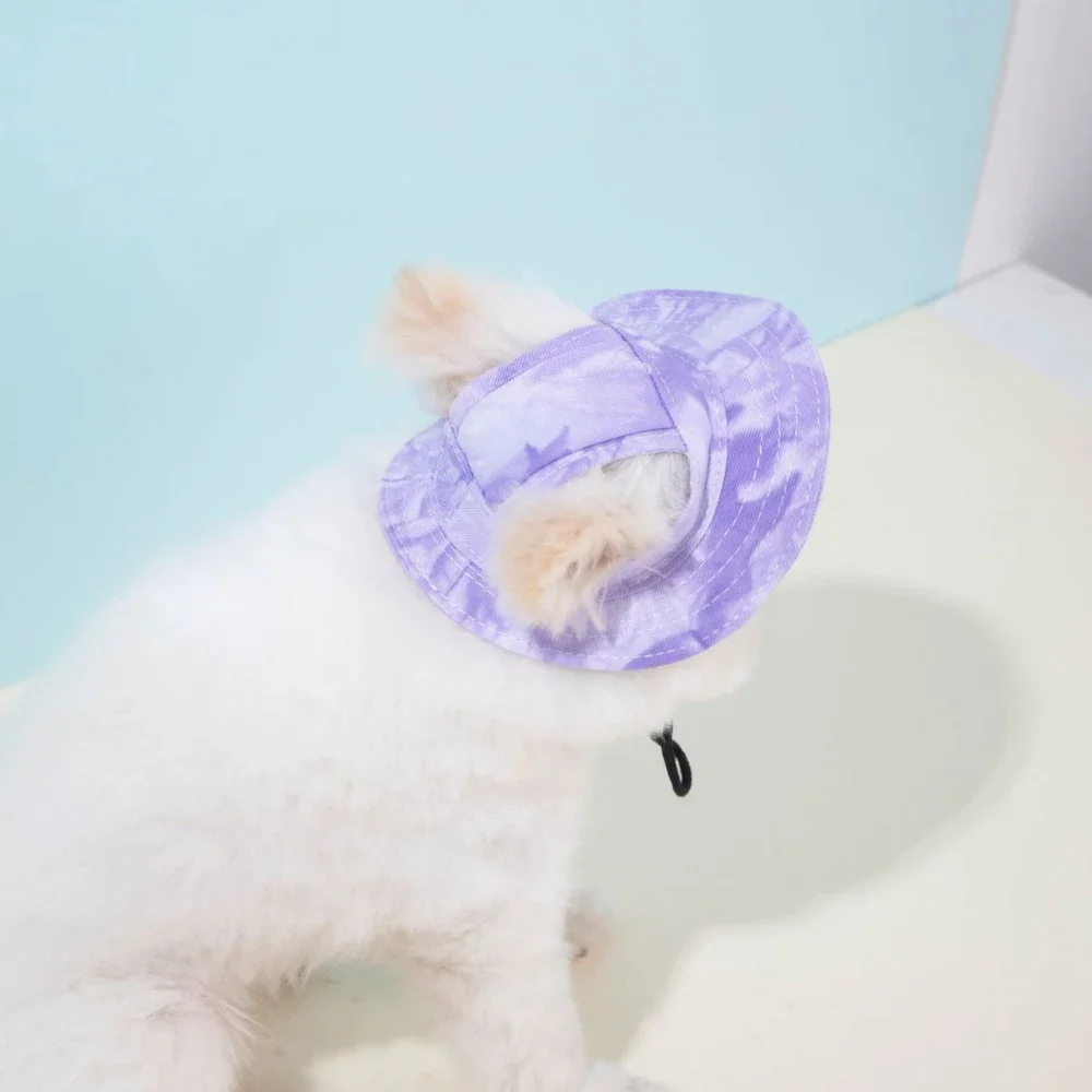 Baseball Cap - Image 8