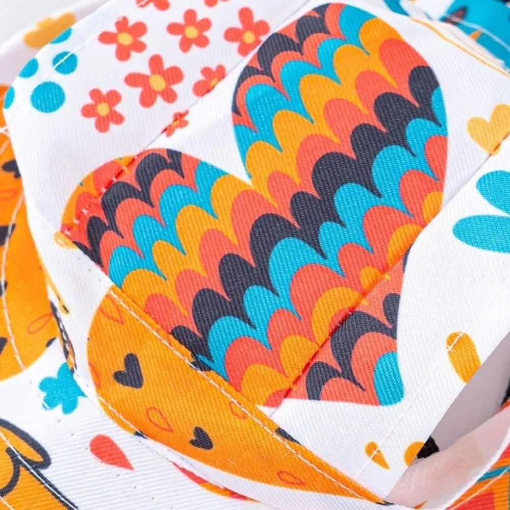 Sun Hat - Image 8