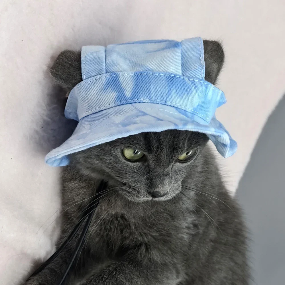 Baseball Cap - Image 4