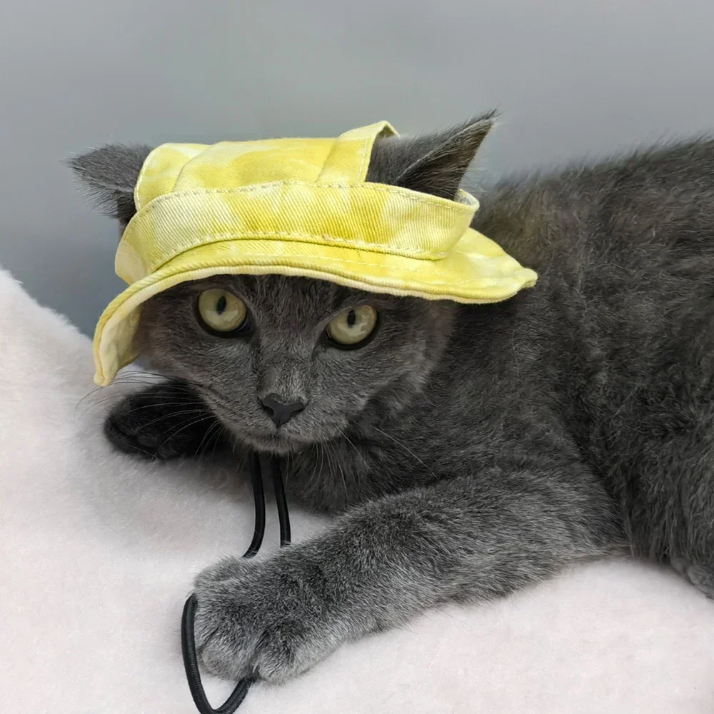 Baseball Cap - Image 6