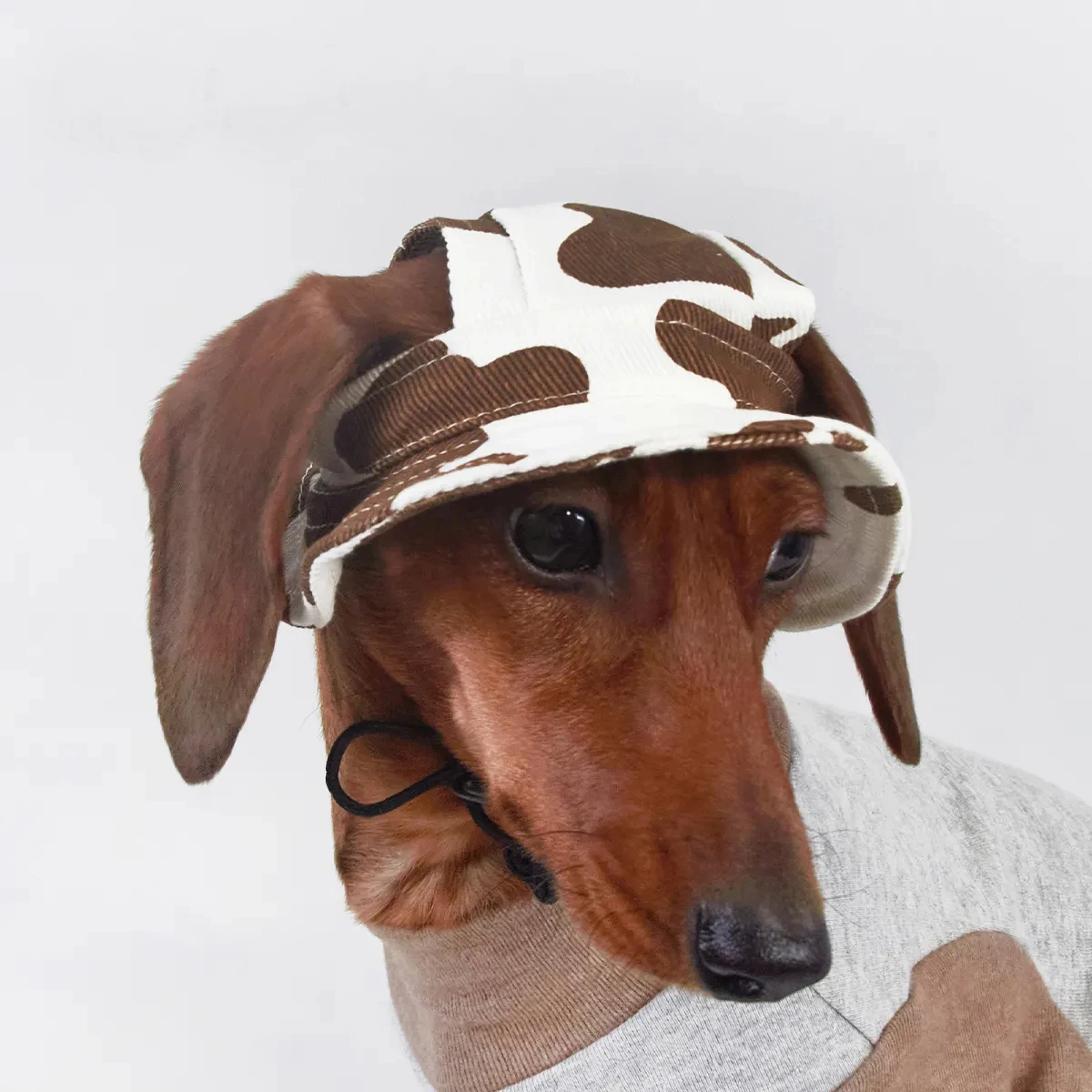 Sun Hat - Image 3