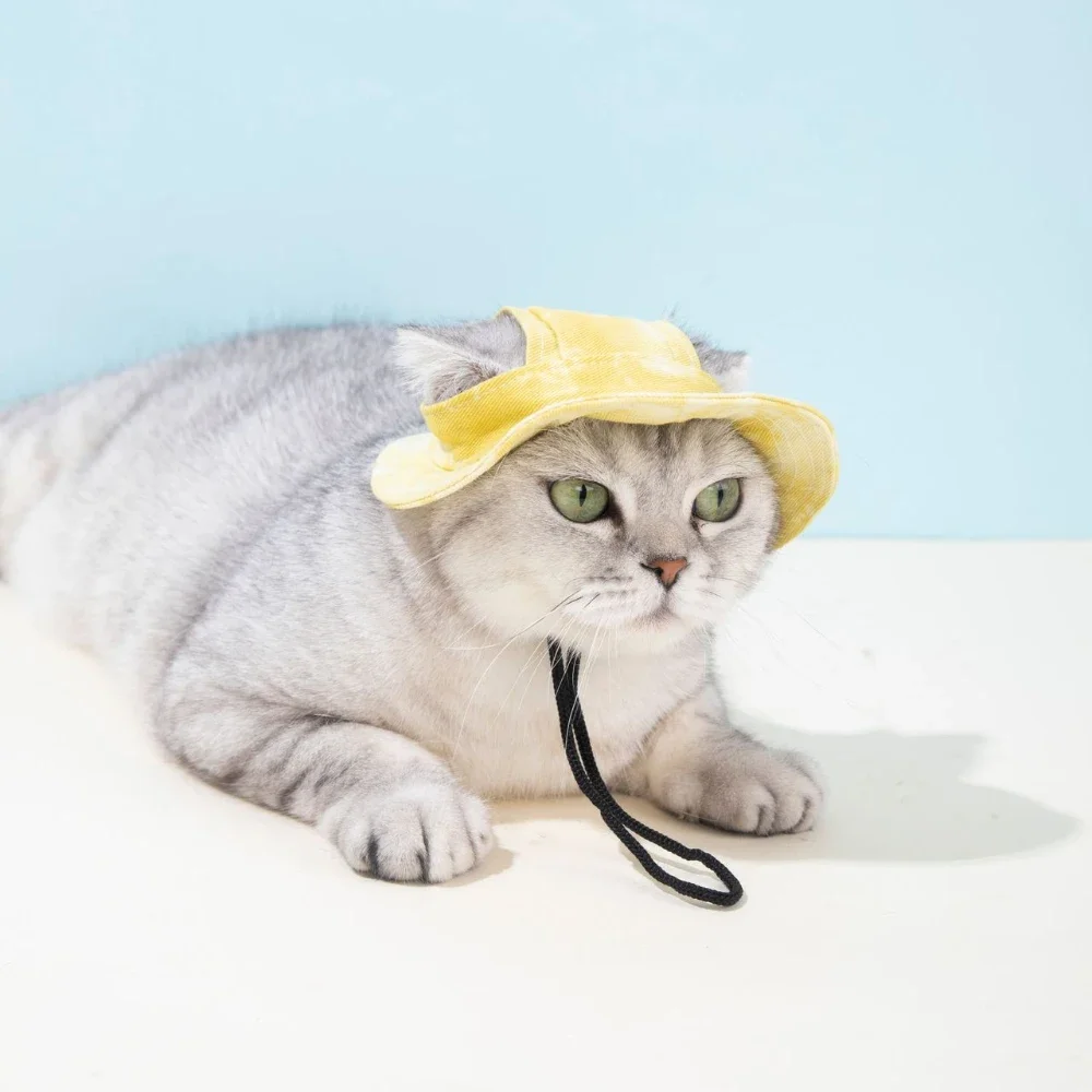 Baseball Cap - Image 7