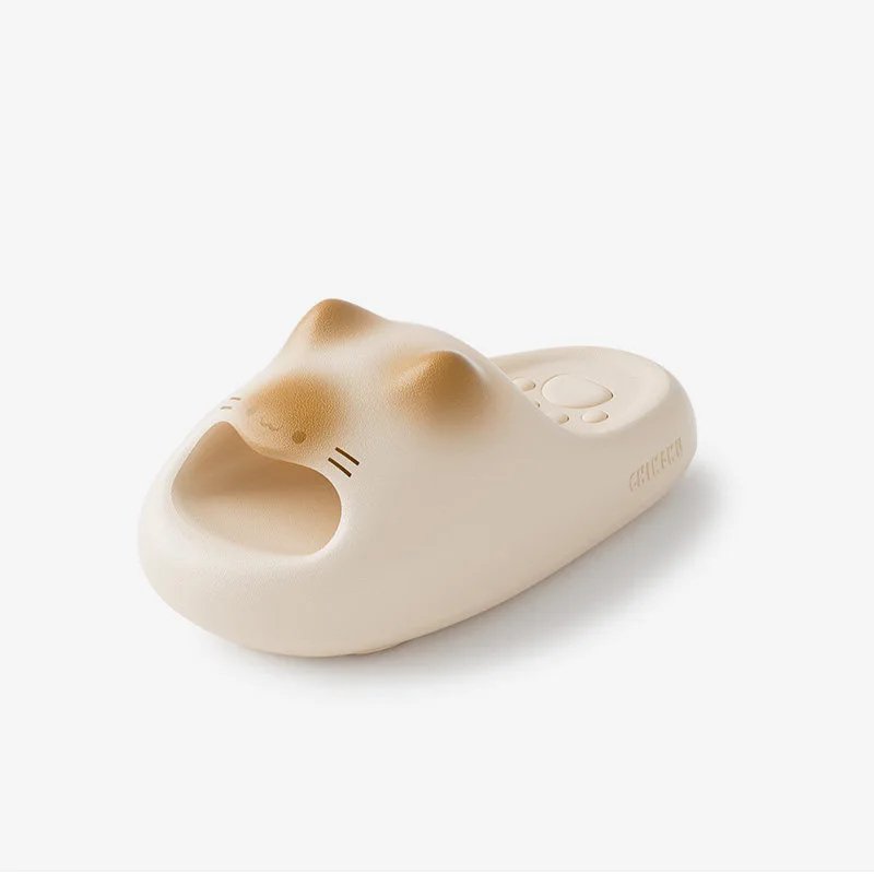 Kitty Paw Slippers - Image 12