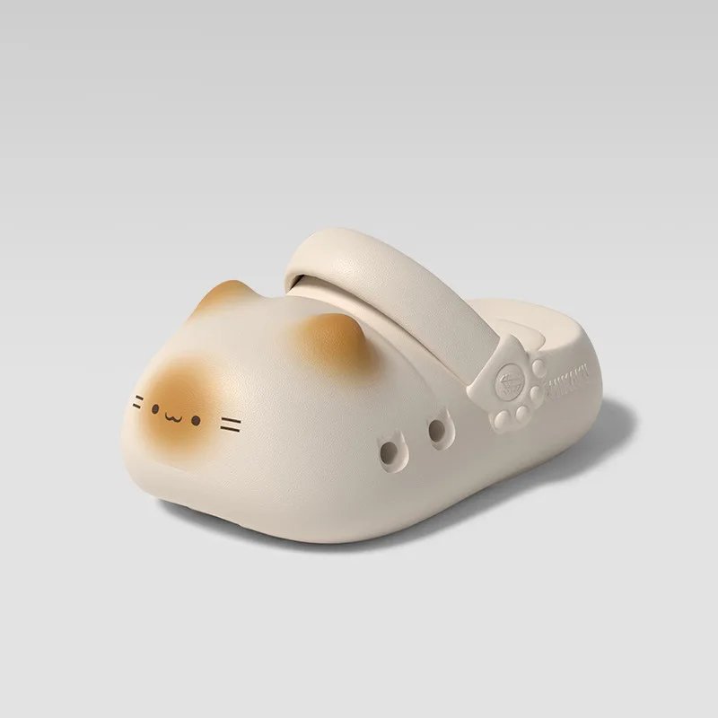 Kitty Paw Slippers - Image 14
