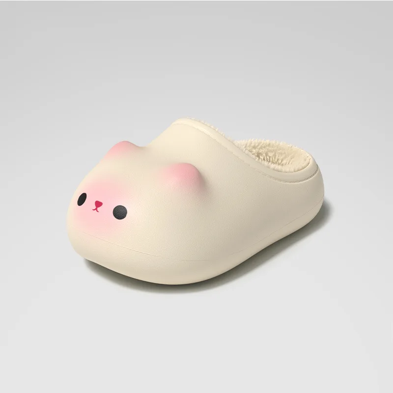Kitty Paw Slippers - Image 23