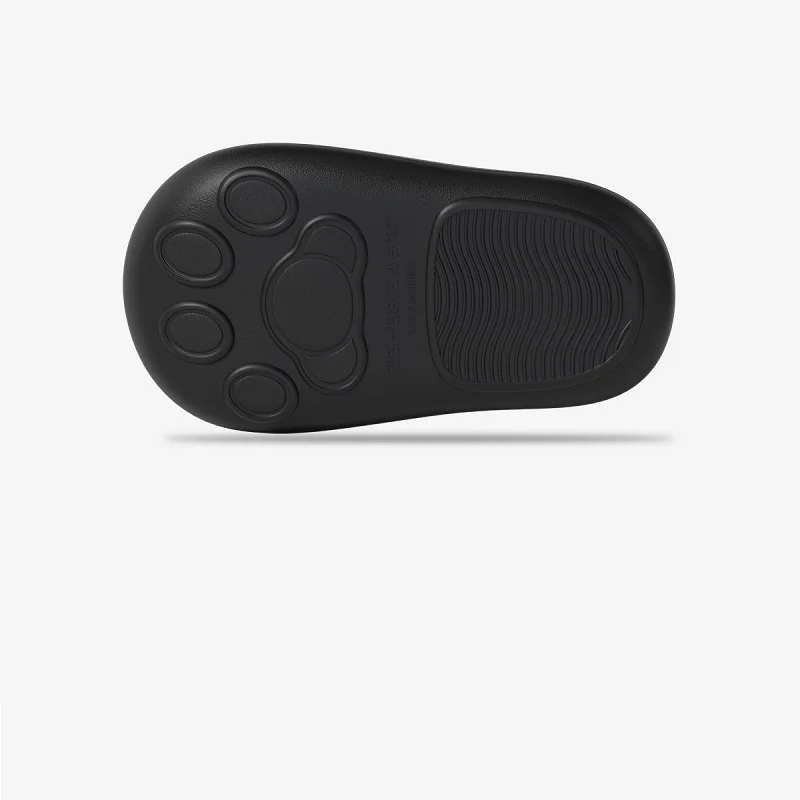 Kitty Paw Slippers - Image 17