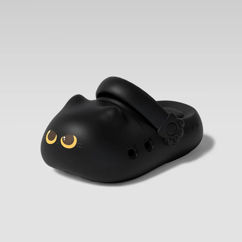 Kitty Paw Slippers - Image 30