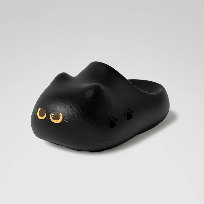 Kitty Paw Slippers - Image 27
