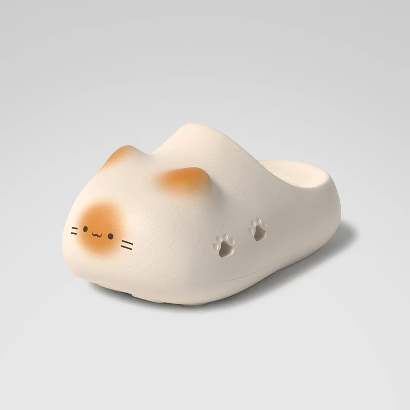 Kitty Paw Slippers - Image 26